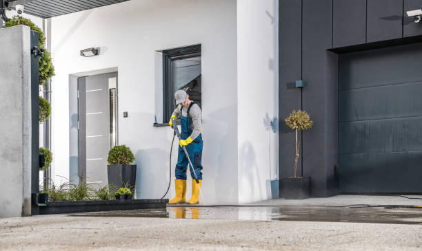 Best Animal Enclosure Cleaning  in Glen Rock, NJ